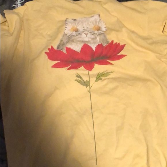 Ripndip shirt - Picture 3 of 3